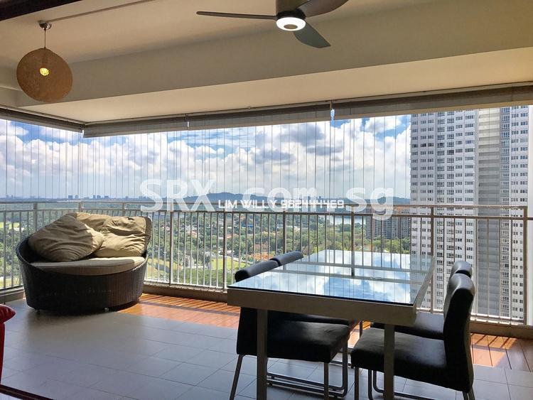 Blk 139A The Peak @ Toa Payoh (Toa Payoh), HDB 5 Rooms #146186662
